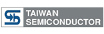 Taiwan Semiconductor Company